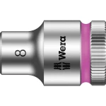 Wera 8790 HMB 05003553001 vanjski šesterokutni nastavak za nasadni ključ 8 mm     3/4"