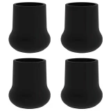 MUNK Günzburger Steigtechnik 019251 vanjska kapica podnožja 4 St.