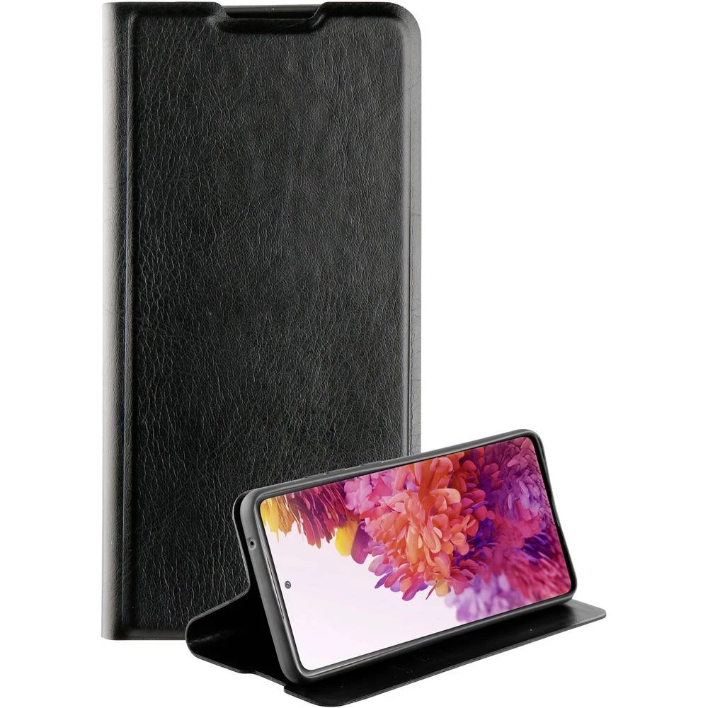 Vivanco  PWVVSGS20FEBK  knjižica  Samsung  Galaxy S20 FE (5G)  crna slika