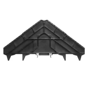 Držač markera BZT PRV16 SW 35X7.5 1173550000 20 kom. slika