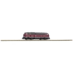 Piko N 40529 N Dizel lokomotiva BR 216 DB