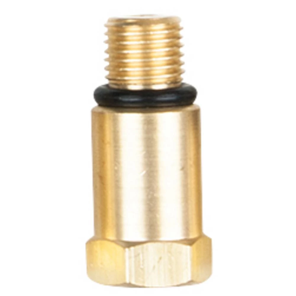 KS Tools 150.1785 Adapter M12x1.25mm slika