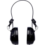 3M ProTac III Slim MT13H220P3E naušnjaci - slušalice 25 dB 1 St.