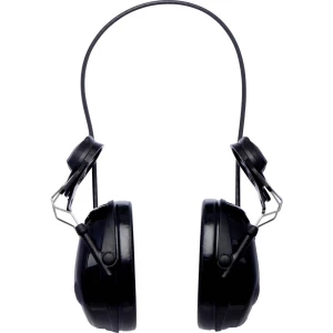 3M ProTac III Slim MT13H220P3E naušnjaci - slušalice 25 dB 1 St. slika