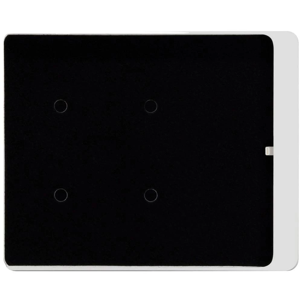 Displine Dame Wall Home zidni nosač za tablete Apple iPad 10.9 (10. Gen.) 27,7 cm (10,9") slika