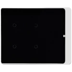 Displine Dame Wall Home zidni nosač za tablete Apple iPad 10.9 (10. Gen.) 27,7 cm (10,9")