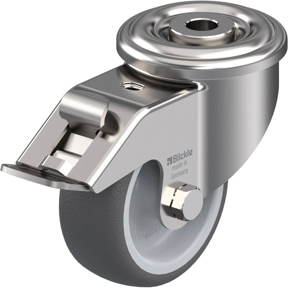 Blickle 582411 slika