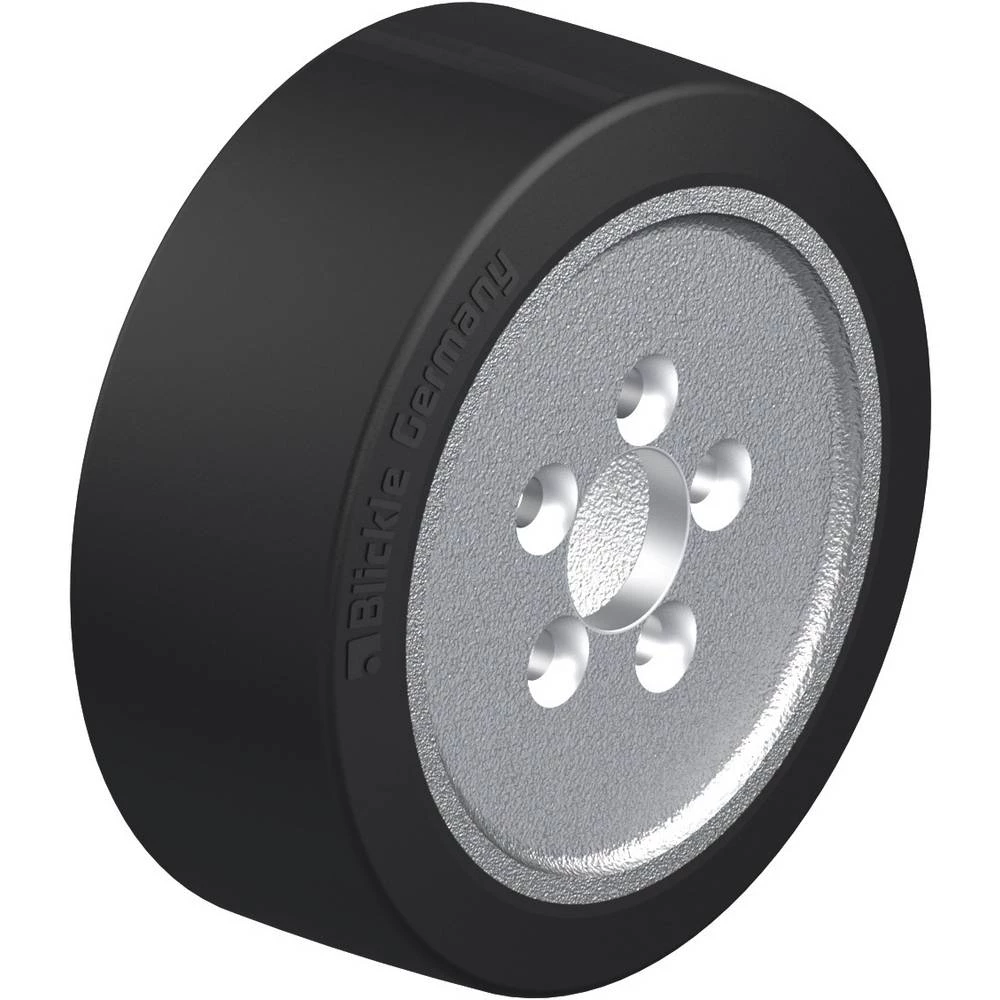 Blickle 737795 slika