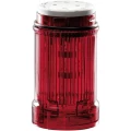 Element za signalni toranj LED Eaton SL4-BL24-R Crvena Crvena Žmigavac 24 V slika