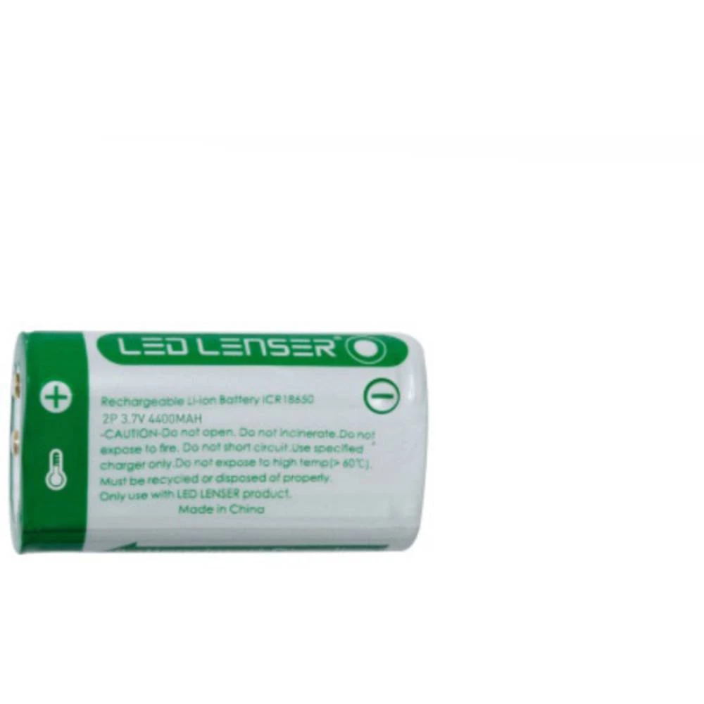 Dodatni pribor za džepne svjetiljke Akku i9R slika