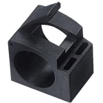 Pepperl & Fuchs BF 30-F Flansc 5 ST