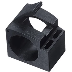 Pepperl & Fuchs BF 30-F Flansc 5 ST slika