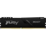 Kingston memorijski modul za računalo FURY Zvijer KF436C18BB/32 32 GB 1 x 32 GB DDR4-RAM 3600 MHz CL18
