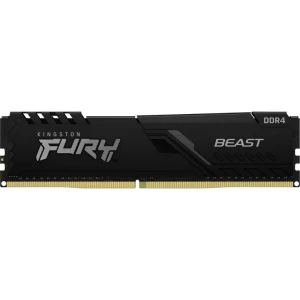 Kingston memorijski modul za računalo FURY Zvijer KF436C18BB/32 32 GB 1 x 32 GB DDR4-RAM 3600 MHz CL18 slika