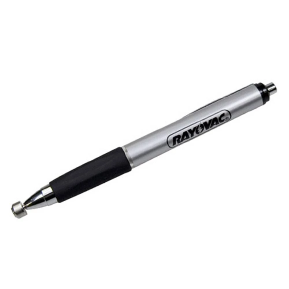 Magnetska olovka Prikladno za Baterije za slušne aparate Rayovac Batterypen 769988 slika