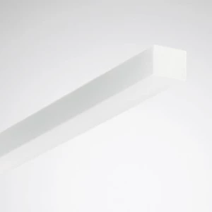 Trilux  2843700  zamjensko staklo  372251  1 St. slika