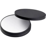 Gossen Photo F512G F512G mjerni adapter 1 St.