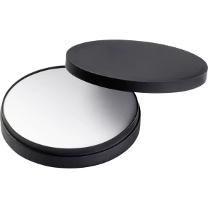 Gossen Photo F512G F512G mjerni adapter 1 St. slika