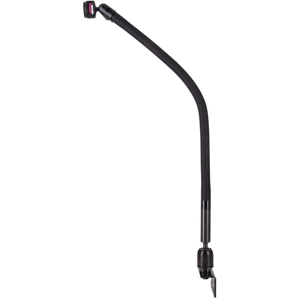 Nosač za tablet The Joyfactory MagConnect&trade; Pogodno za marke (tablet računala): univerzalan slika