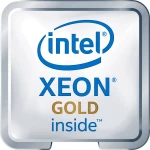Procesor (CPU) u ladici Intel® Xeon Gold 6136 12 x 3.0 GHz 12-Core Baza: Intel® 3647