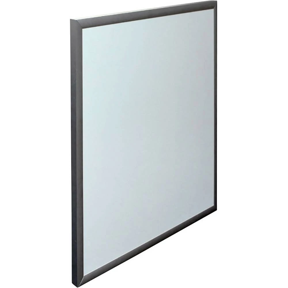 Fenix ECOSUN E 300 Konvektor 300 W Bijela slika