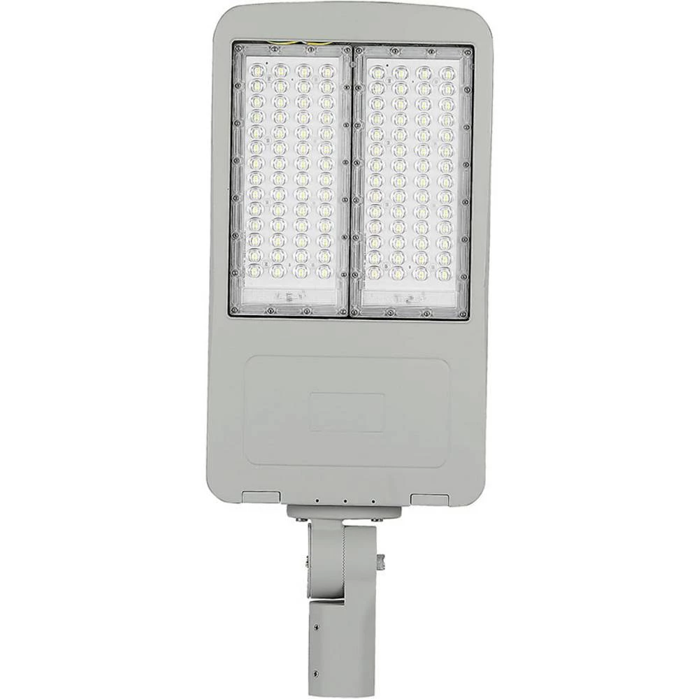 V-TAC VT-153ST 955 LED ulična rasvjeta Energetska učinkovitost 2021: D (A - G) 150 W slika