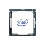 Intel  CM8068404174806 procesor (cpu) u ladici Intel® Xeon® E E-2234 4 x   Baza: Intel® 1151 71 W