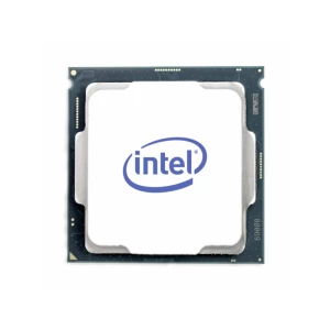 Intel  CM8068404174806 procesor (cpu) u ladici Intel® Xeon® E E-2234 4 x   Baza: Intel® 1151 71 W slika