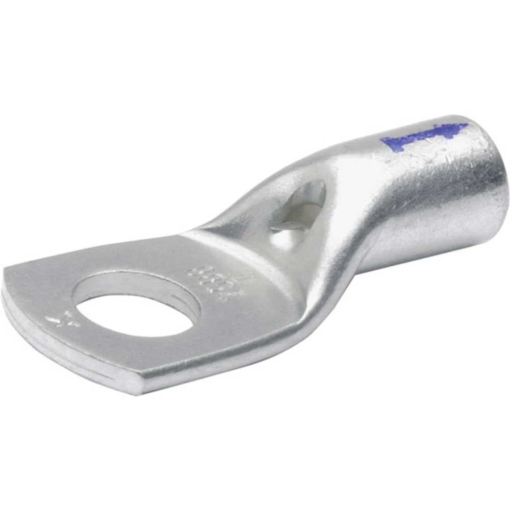 Klauke 95B10 Cjevaste kabelske stopice 180 ° M10 95 mm&sup2; 1 ST slika