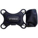 Otterbox Utility Series Latch držač tableta sa stezaljkom univerzalan  17,8 cm (7") - 33 cm (13")  crna 
