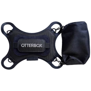 Otterbox Utility Series Latch držač tableta sa stezaljkom univerzalan  17,8 cm (7") - 33 cm (13")  crna  slika