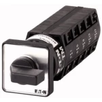 Koračni prekidač Eaton TM-5-8247/E 1 ST