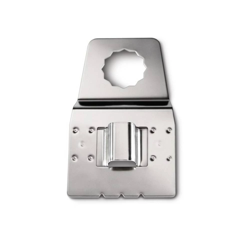 Fein 63903223010 nož za izrezivanje 2 St. slika