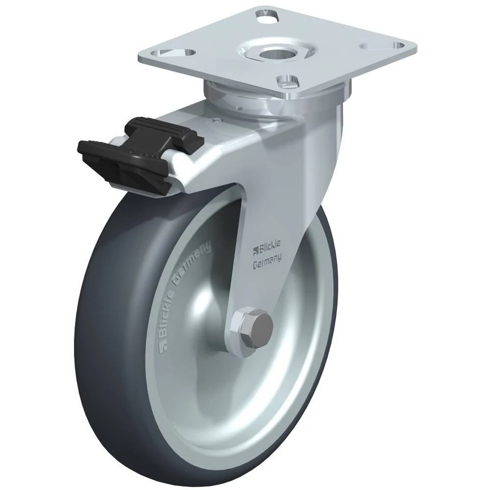 Blickle 380196 slika