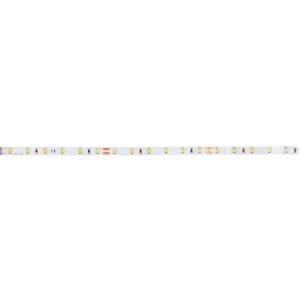 Brumberg 38202027 38202027 led traka Energetska učinkovitost 2021: F (A - G)   5 m bijela slika