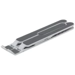 Dicota Portable Laptop/Tablet Stand stalak za prijenosno računalo podesiv po visini