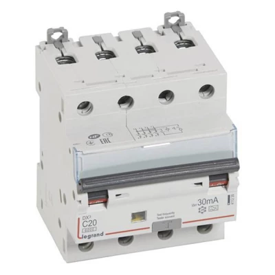 Main product image