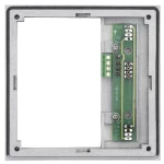 Ritto by Schneider 1269190 Video-portafon Nosač modula Ritto 1269190