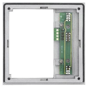 Ritto by Schneider 1269190 Video-portafon Nosač modula Ritto 1269190 slika