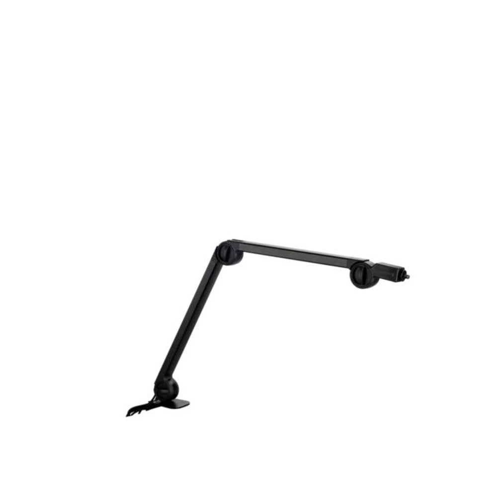 CHERRY MA 6.0 Uni mikrofonski stalak slika