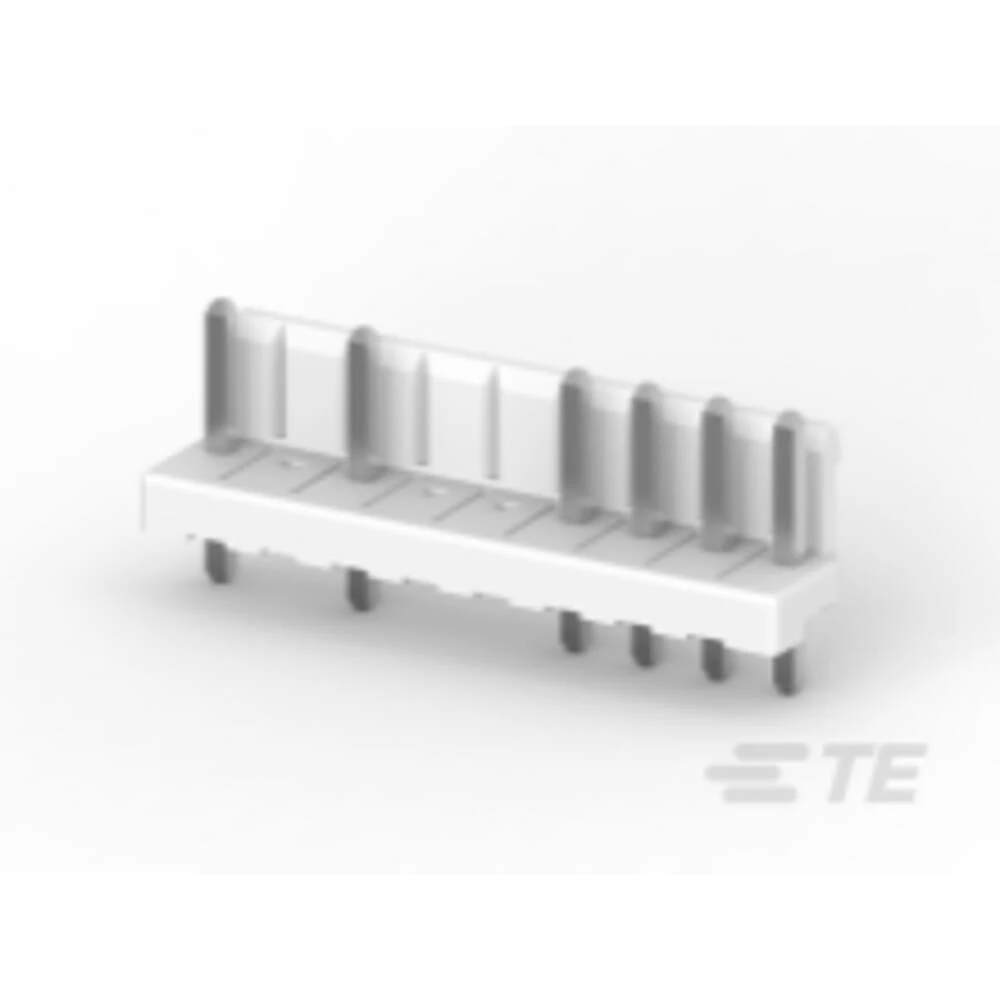 TE Connectivity Economy PowerEconomy Power 1-2316952-9 AMP slika