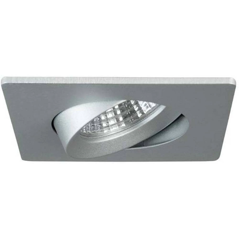 Brumberg 18452682 18452682 LED ugradna svjetiljka 12 W RGBw slika