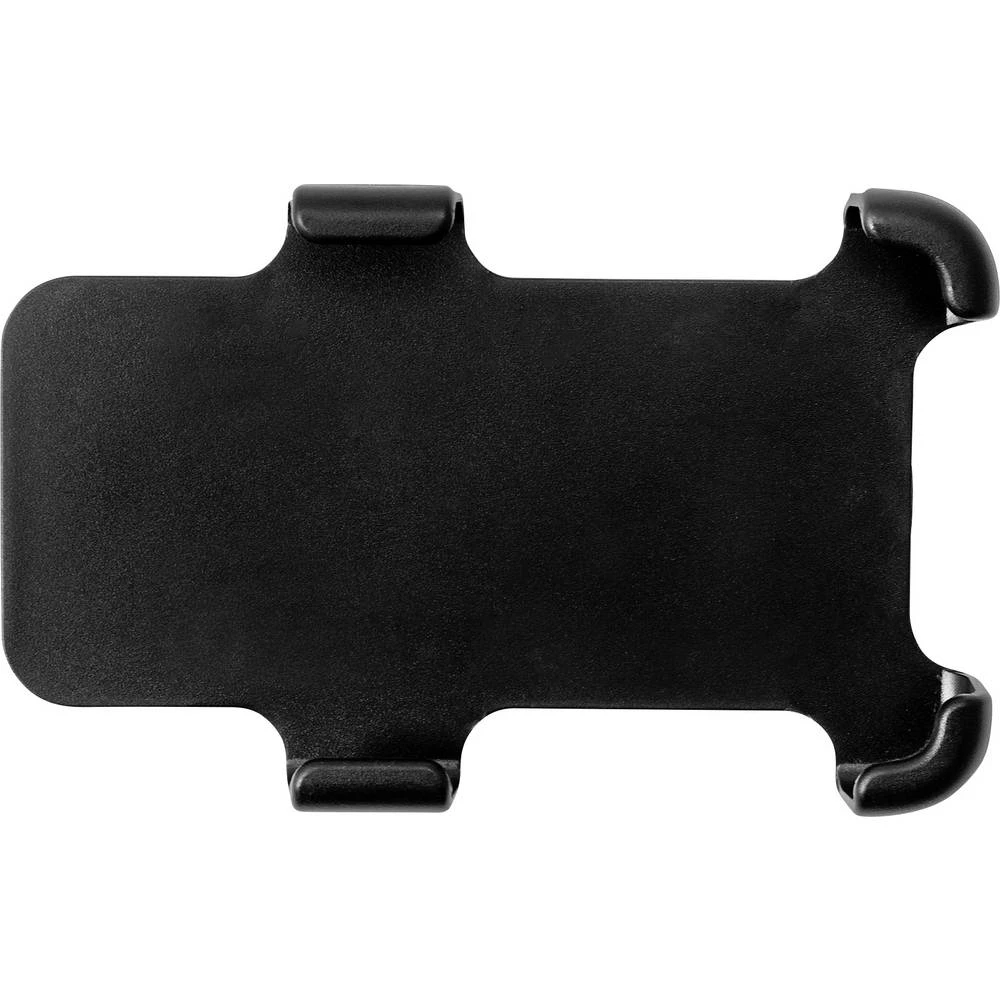 Cyrus Belt Clip kopča za pojas Cyrus crna slika