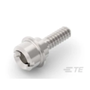 TE Connectivity AMPLIMITE .050 Hardware/Backshells/ConnAMPLIMITE .050 Hardware/Backshells/Conn 786585-2 AMP slika