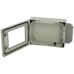 Fibox ARCA 304015W No MP razvodni ormar 400 x 300 x 150 polikarbonat svijetlosiva (RAL 7035) 1 St.