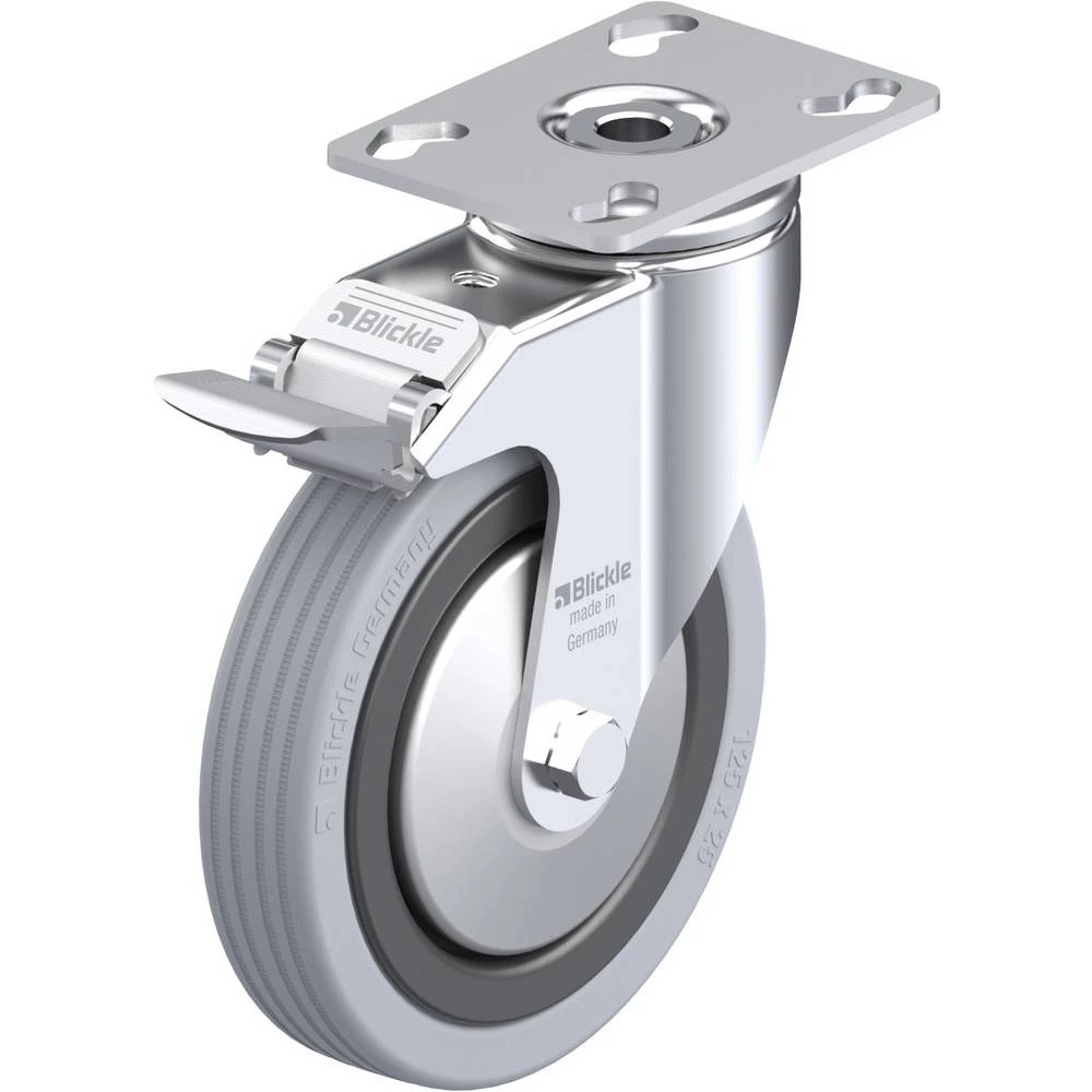 Blickle 278523 slika