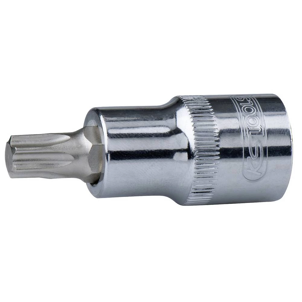 KS Tools 918.1626 9181626 utičnica slika