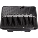 1 komad Parat 598043161 (D x Š x V) 460 x 108 x 360 mm