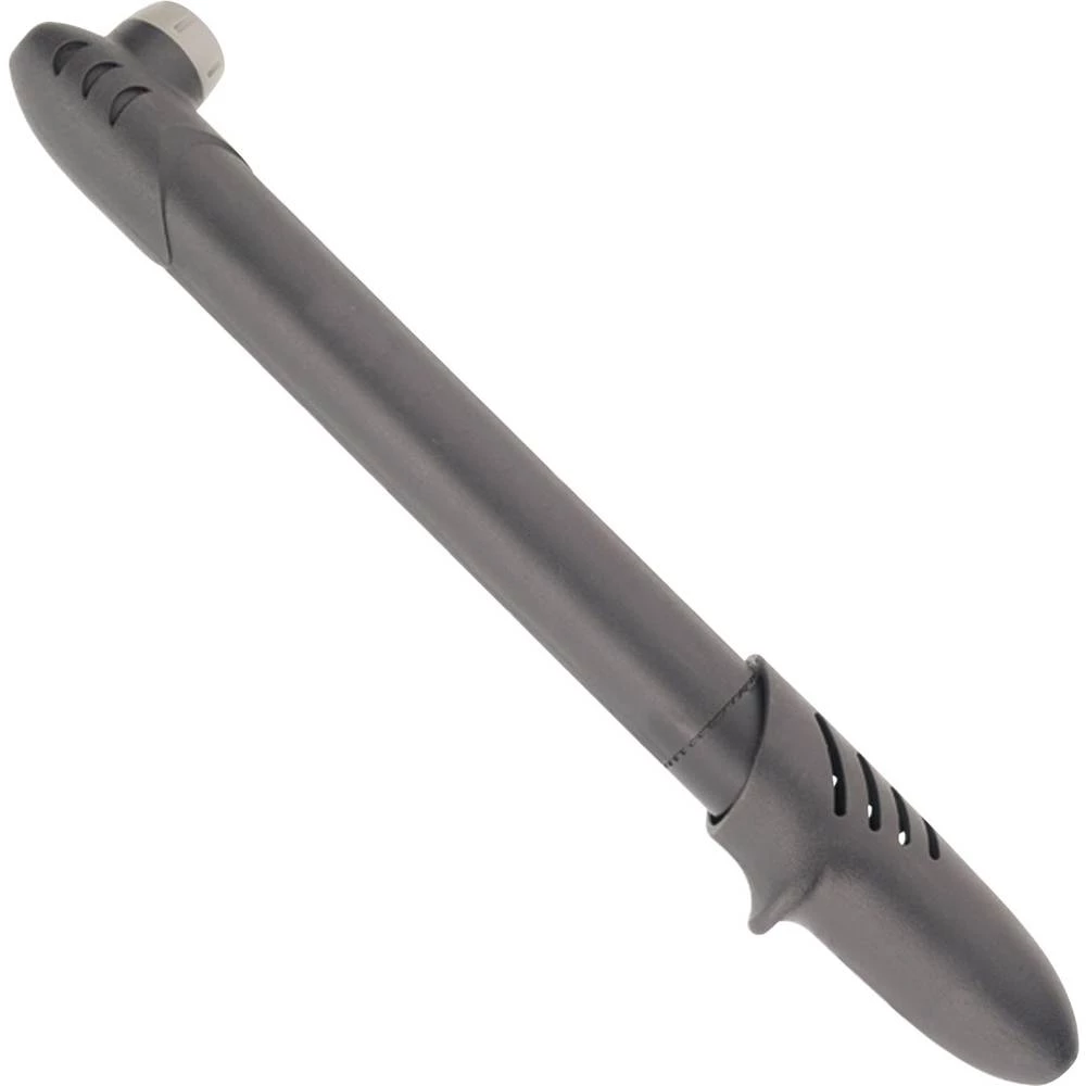 Lokot za bicikl, oprema za bicikl 13016900 slika