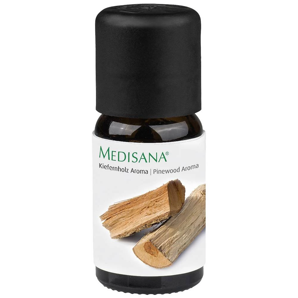Medisana Aroma Pinewood mirisno ulje slika